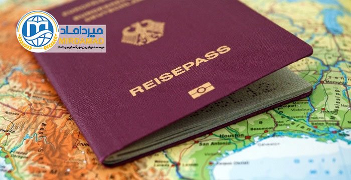 ویزای تحصیلی هلند