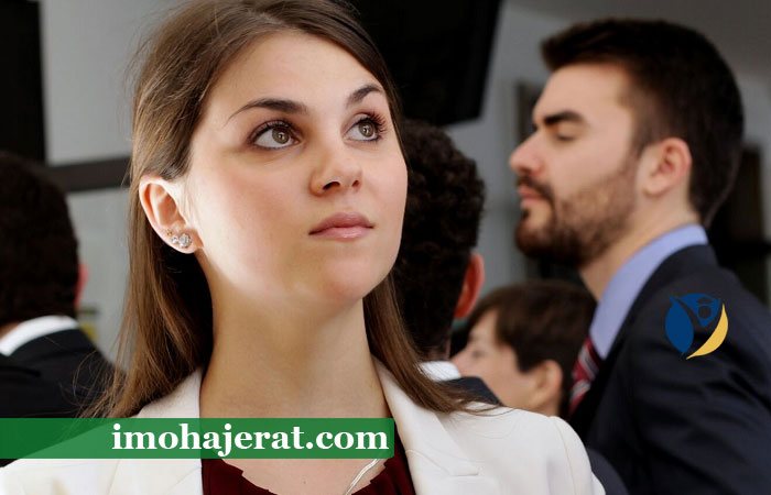 پذیرش تحصیل در رشته ی اقتصاد در ایتالیا