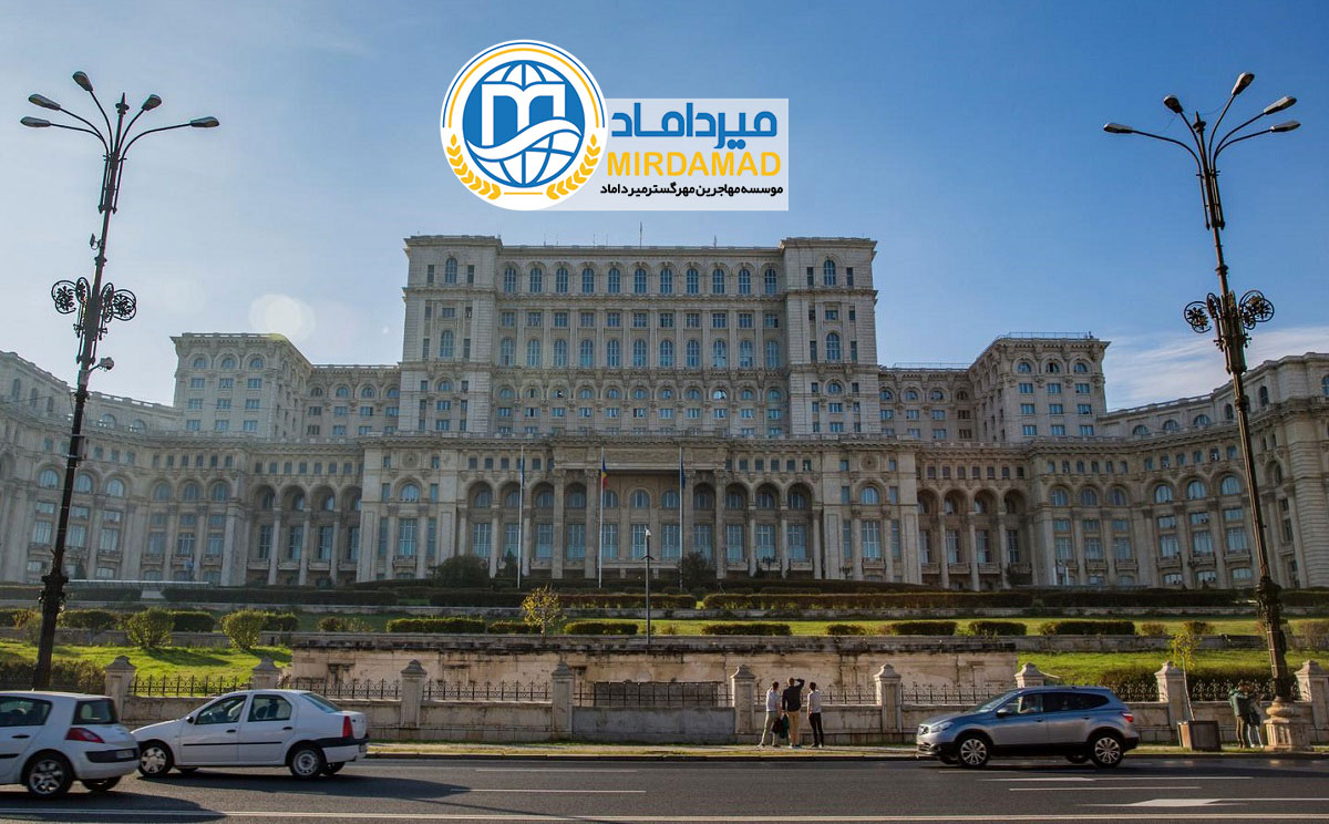 بهترین دانشگاه های مجارستان برای رشته معماری