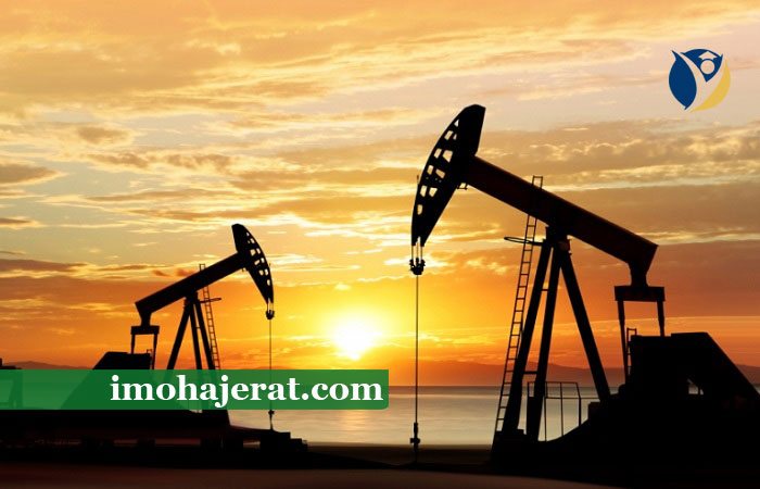 تحصیل در رشته ی اقتصاد در ایتالیا