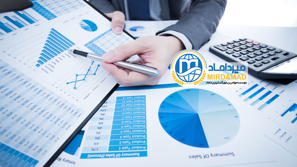 تحصیل حسابداری در ایتالیا