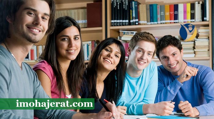 دوره آمادگی آزمون CFA 