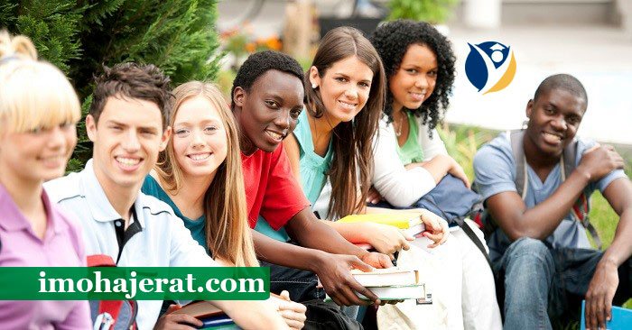 شرایط تحصیل در بنگلادش