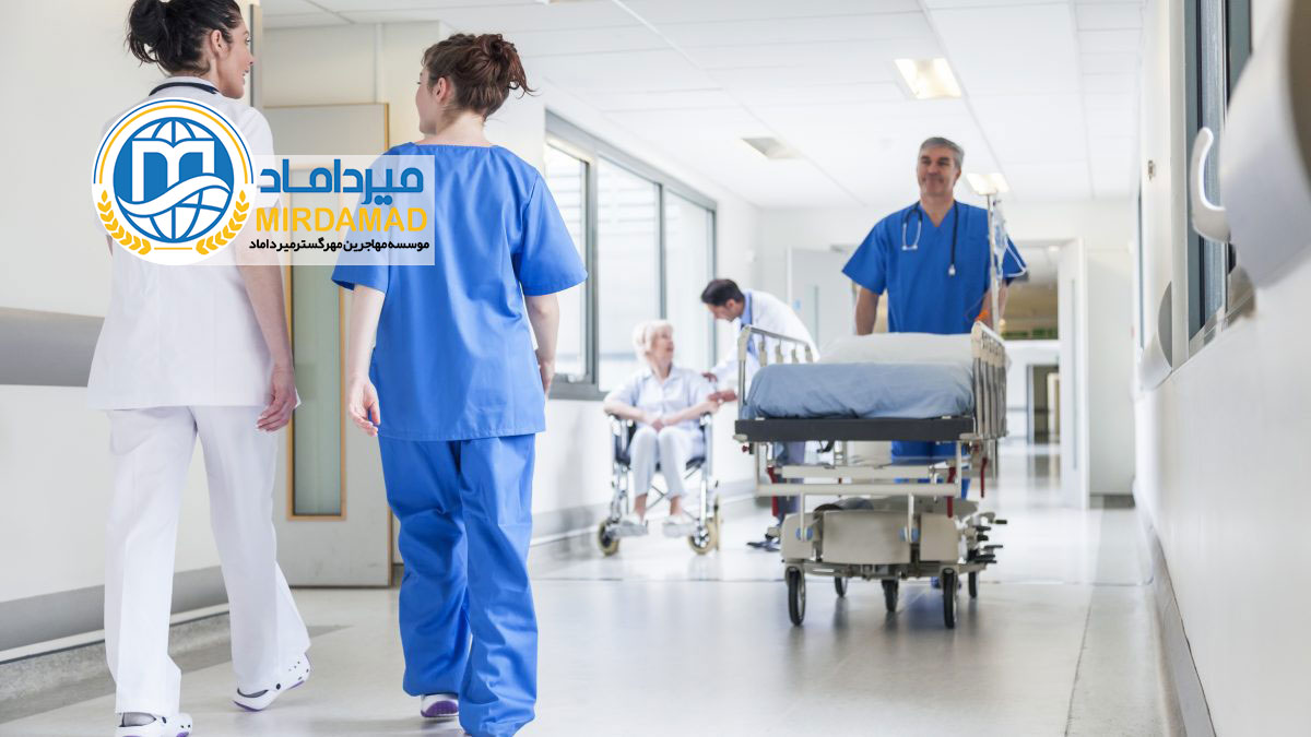شرایط تحصیل رشته پزشکی در فرانسه