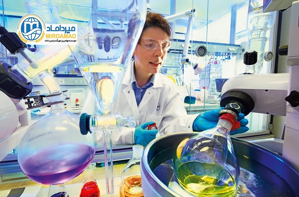 تحصیل در اتریش مقطع دکترا