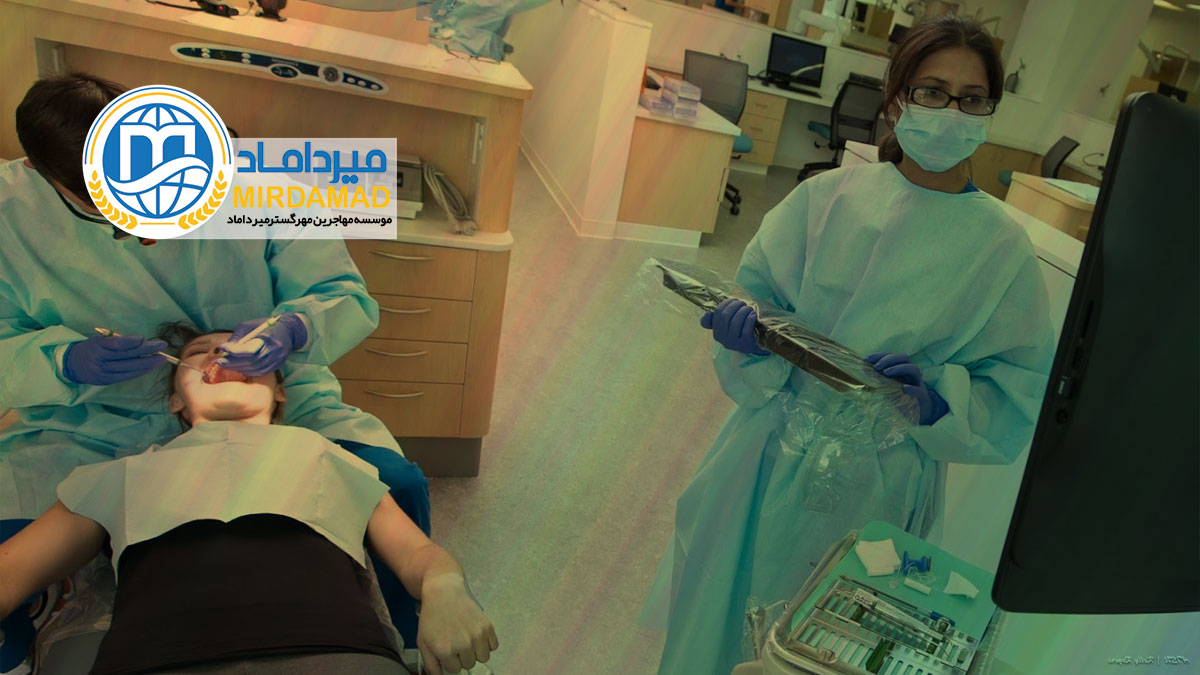 تحصیل پزشکی و دندانپزشکی در بنگلادش