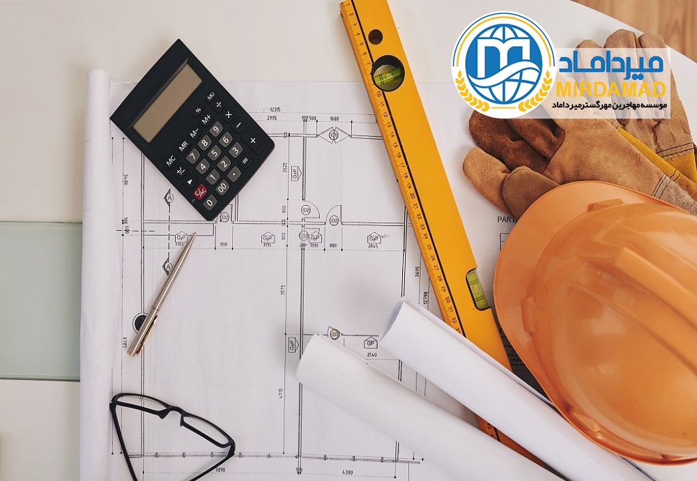 بهترین کالج ها برای مهندسین عمران