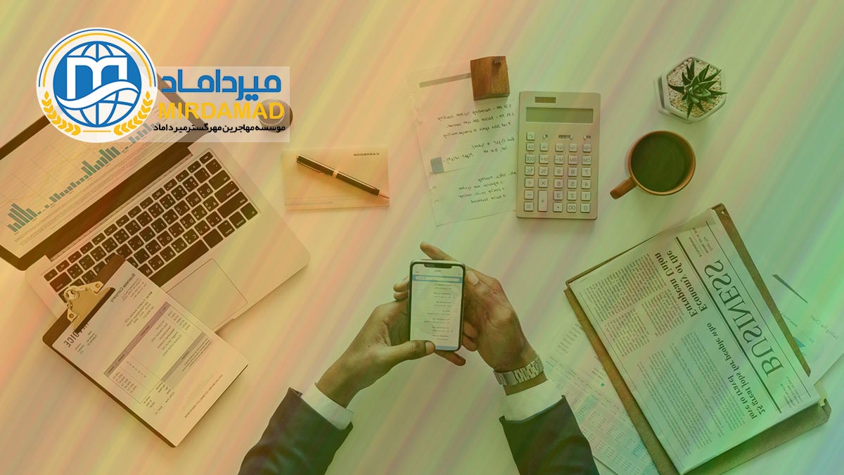 بهترین شغل ها برای مهاجرت (بررسی در ۸ کشور)