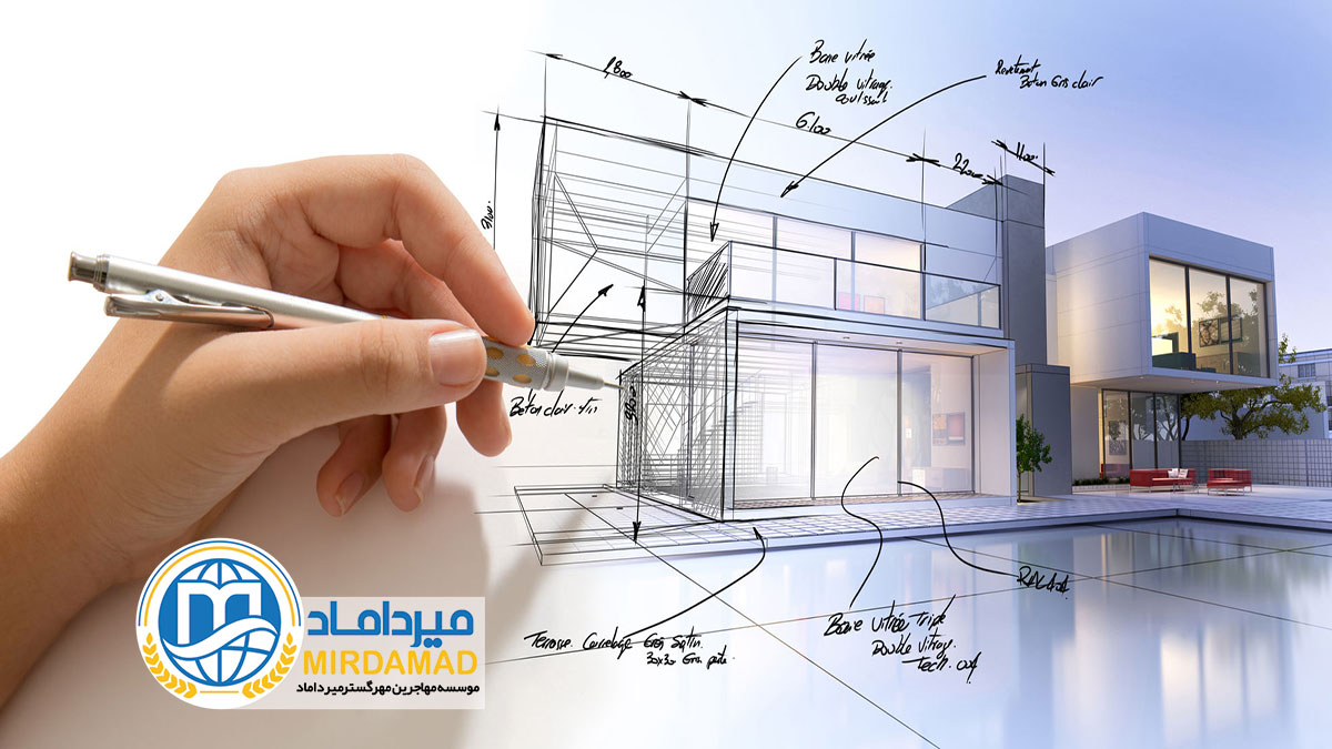 بهترین دانشگاه های معماری در دنیا