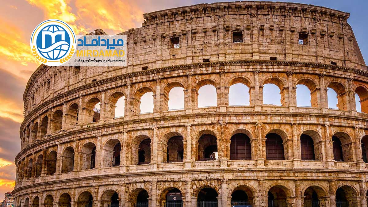 ویزای تحصیلی ایتالیا