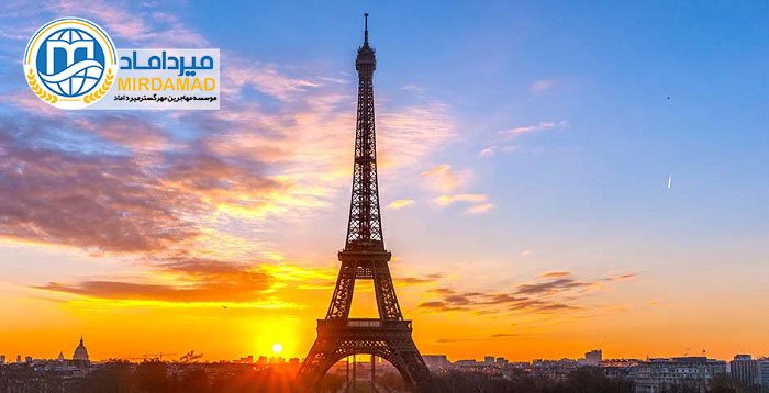 قانون زایمان در فرانسه