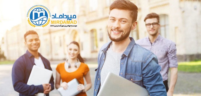 ویزای دانشجویی و تحصیلی ژاپن