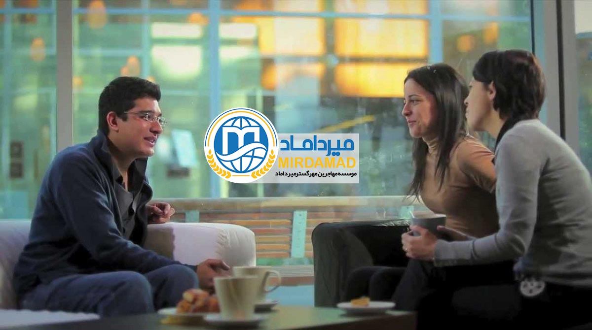 مدارک و شرایط اخذ پذیرش رشته پزشکی و دندانپزشکی در مجارستان