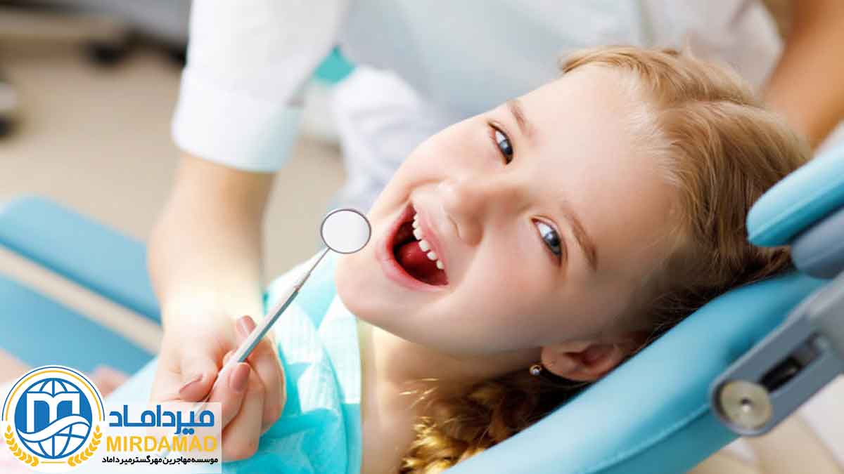 مراحل تحصیل تخصص دندانپزشکی در ترکیه