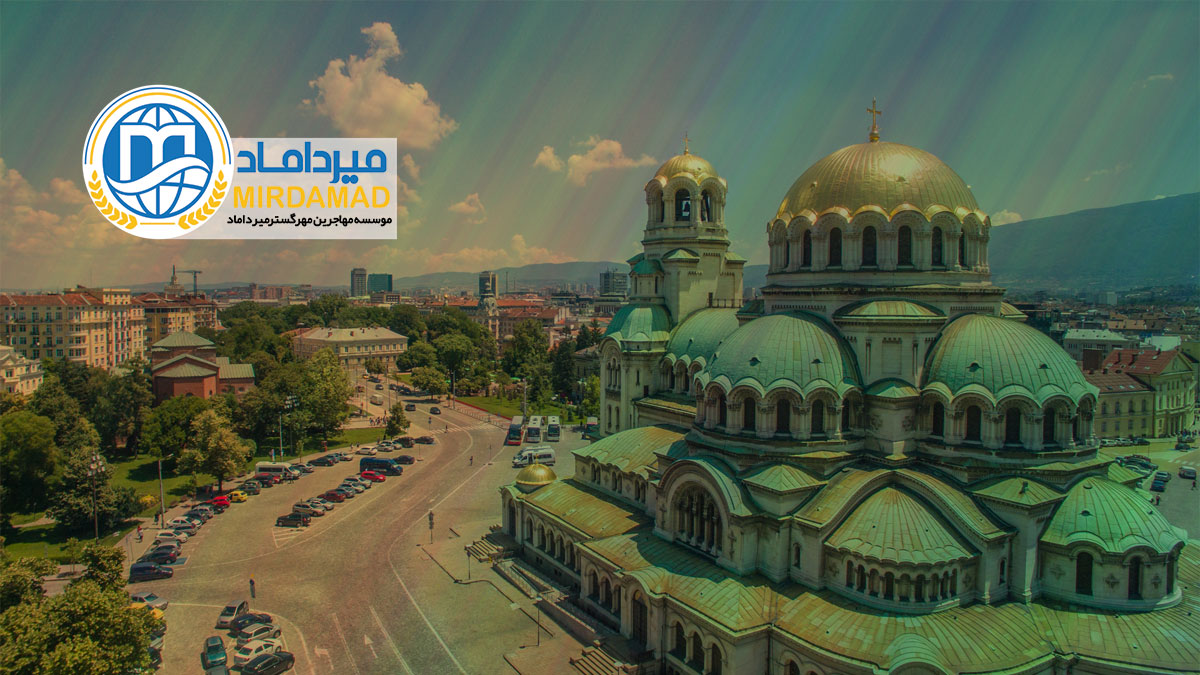 مزایای ویزای طلایی اسپانیا 
