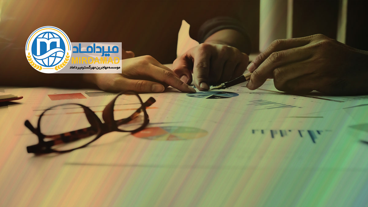 برنامه اکسپرس اینتری نوا اسکوشیا کانادا