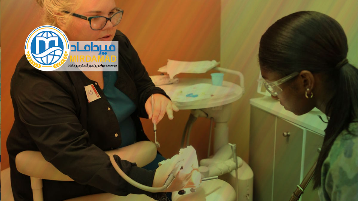 تحصیل پزشکی و دندانپزشکی بنگلادش بدون مدرک زبان