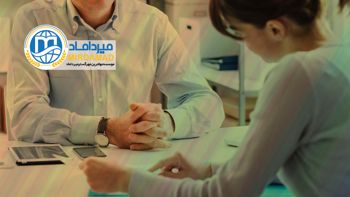 مدارک تحصیل بدون مدرک زبان در دانشگاه های کانادا