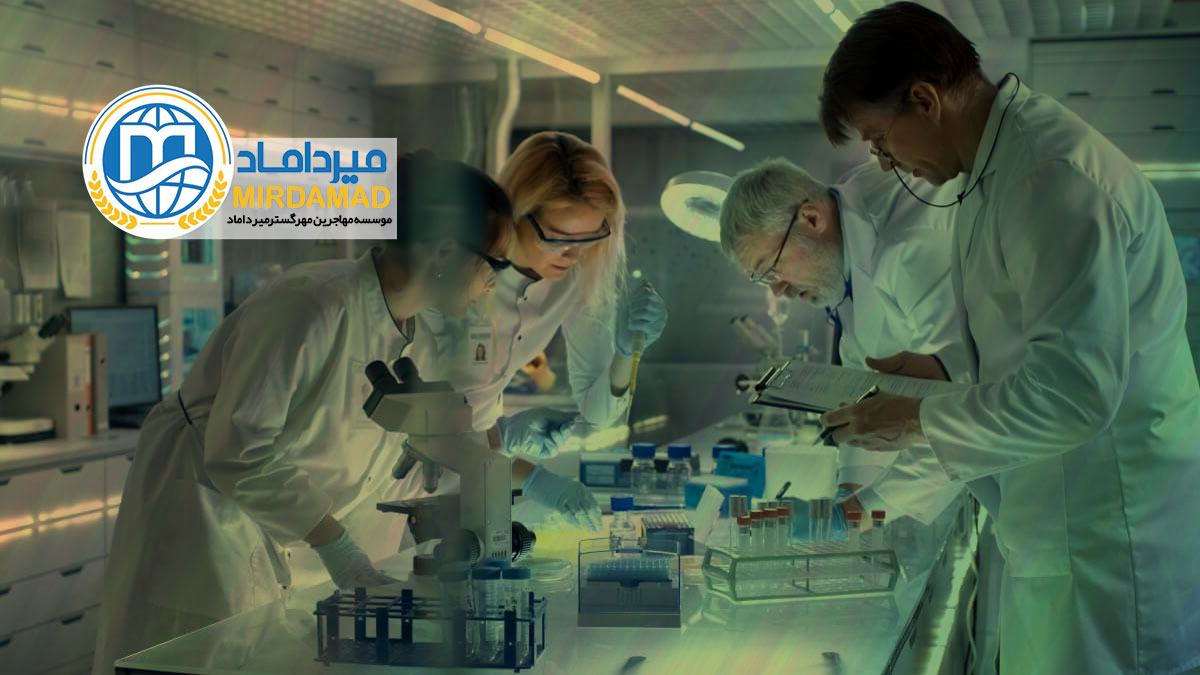 هزینه تحصیل رشته پزشکی در کشور فنلاند