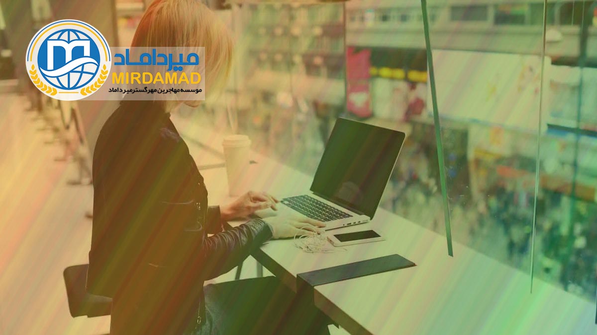 امتیازهای لازم برنامه خوداشتغالی کبک کانادا