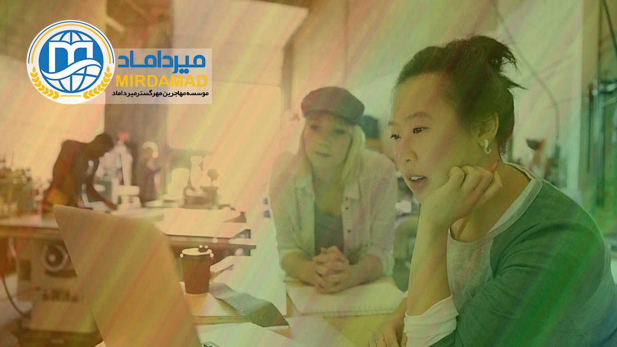 برنامه های تجاری استان کبک کانادا