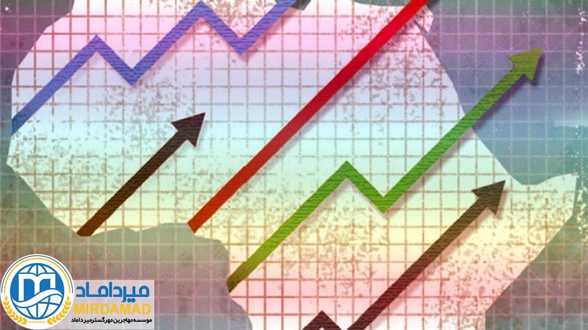 نقاط ضعف و قوت اقتصاد اوکراین