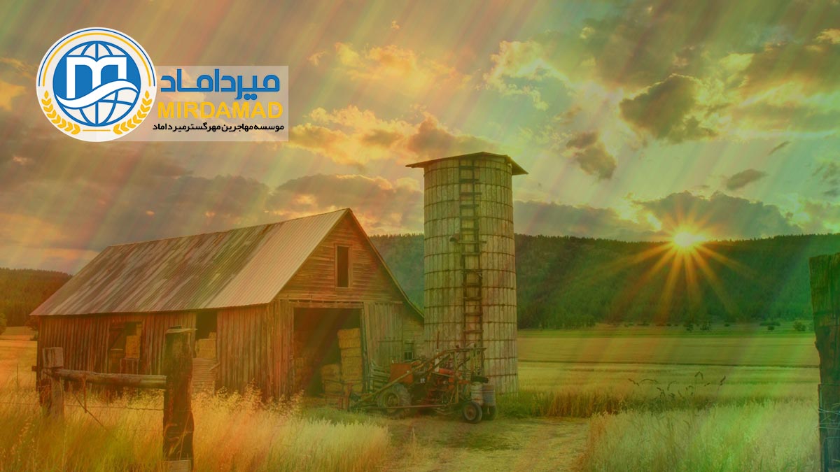 اهمیت استان کبک کانادا