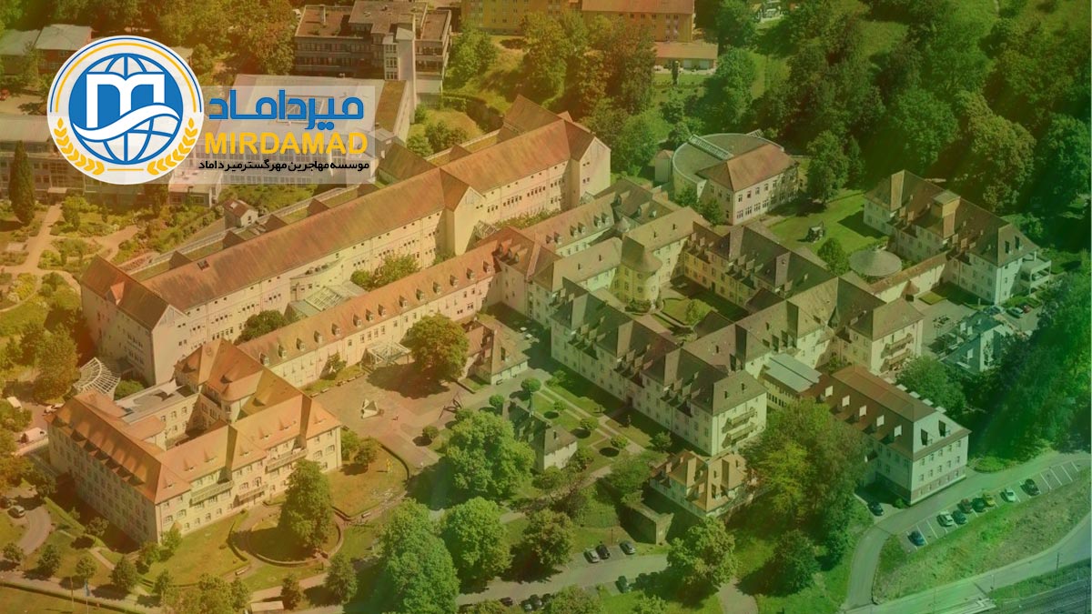 هزینه زندگی در آلمان