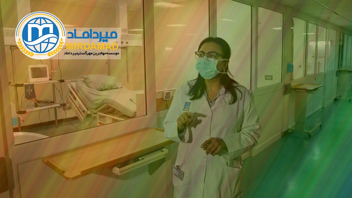 حقوق و درآمد پزشکان در عمان
