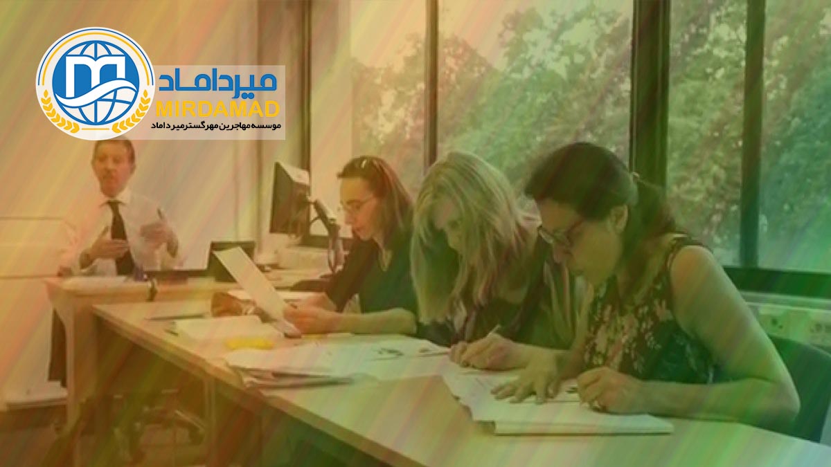 شرایط تحصیل در دانشگاه فارسی زبان ترکیه