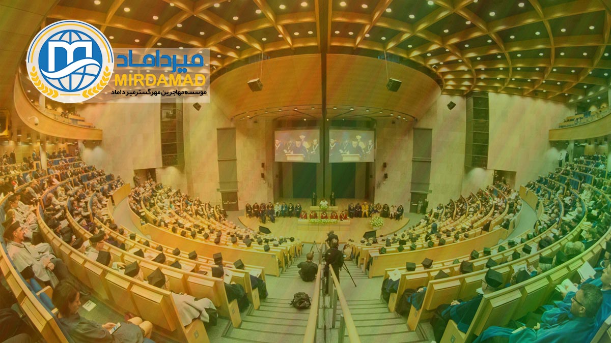 هزینه تحصیل در کالج پزشکی دانشگاه یاگیلونین 