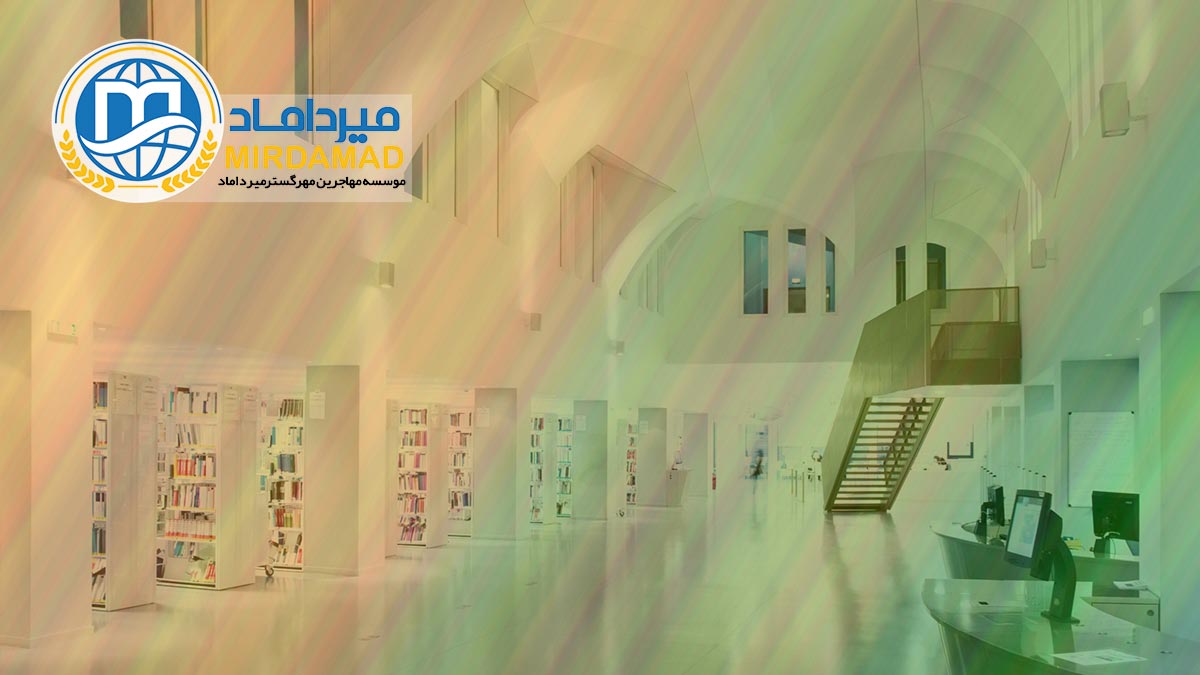 رشته های تحصیلی مقطع کارشناسی دانشگاه پانتئون فرانسه