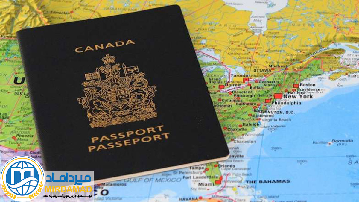 روش مهاجرتی پایلوت کبک کانادا در سال ۲۰۲۱ فعال می شود