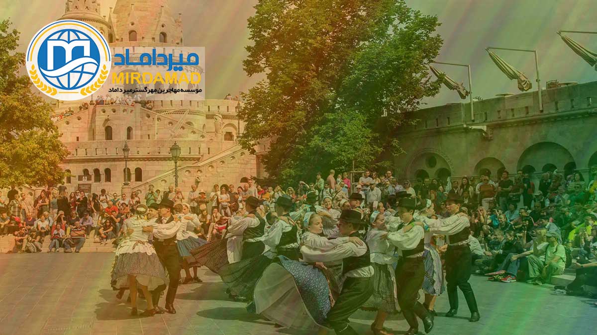 معایب و مزایای زندگی در لهستان