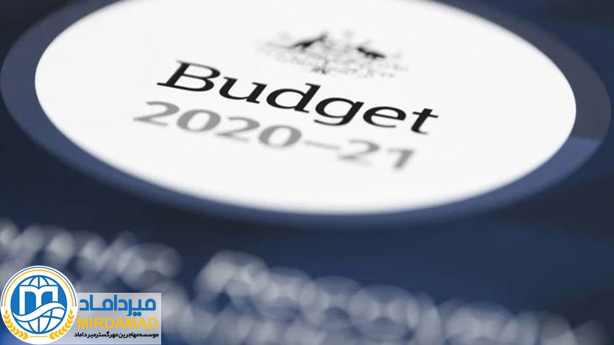 بودجه جدید مهاجرتی به استرالیا ۲۰۲۱