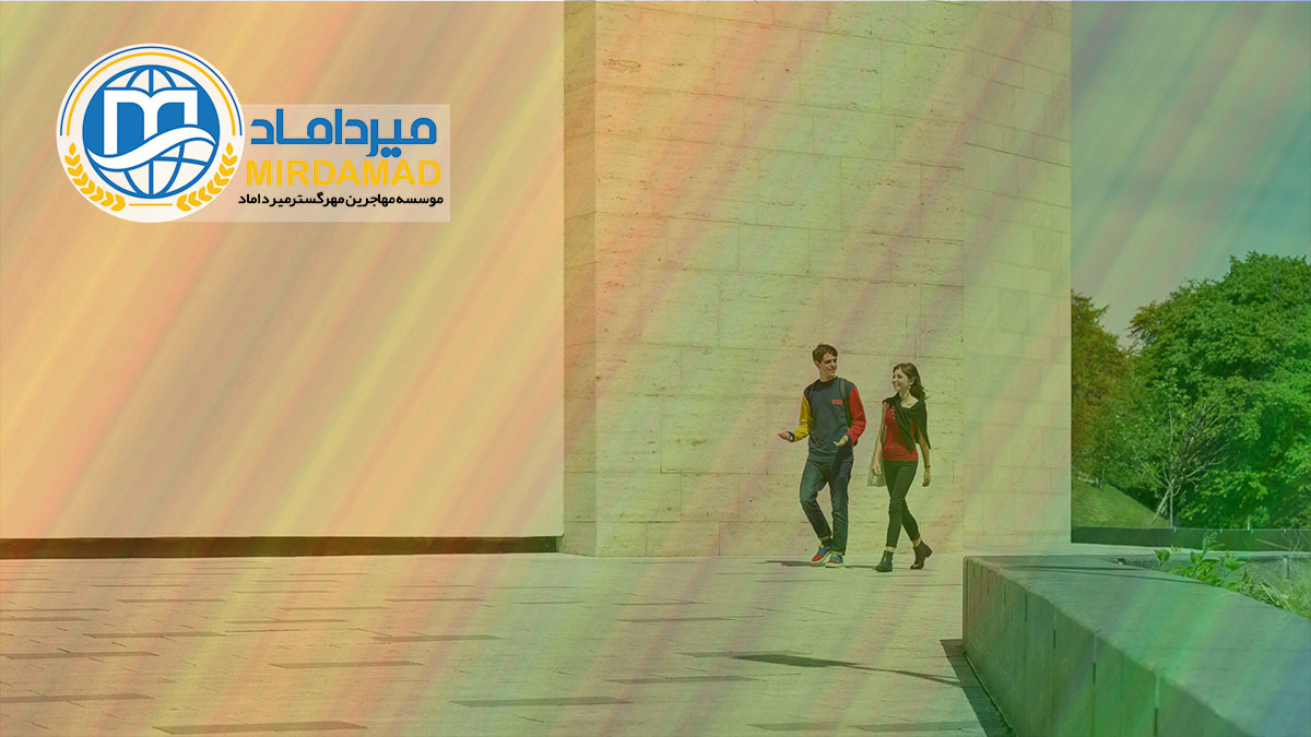 هزینه ی زندگی برای تحصیل رشته فلسفه در فرانسه