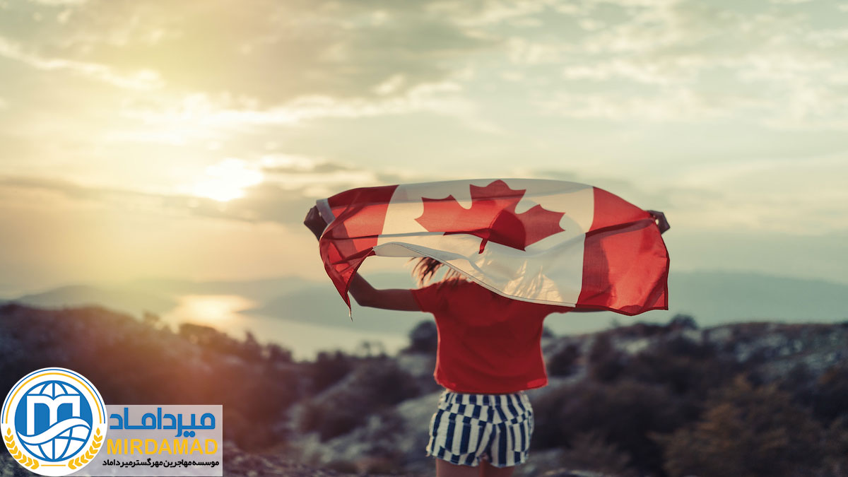 آیا ظرفیت اکسپرس اینتری کانادا تا پایان ۲۰۲۰ افزایش می یابد؟