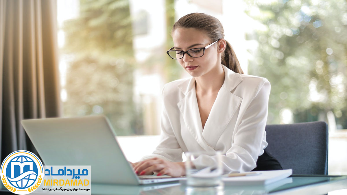 از سرگیری آزمون آنلاین شهروندی کانادا