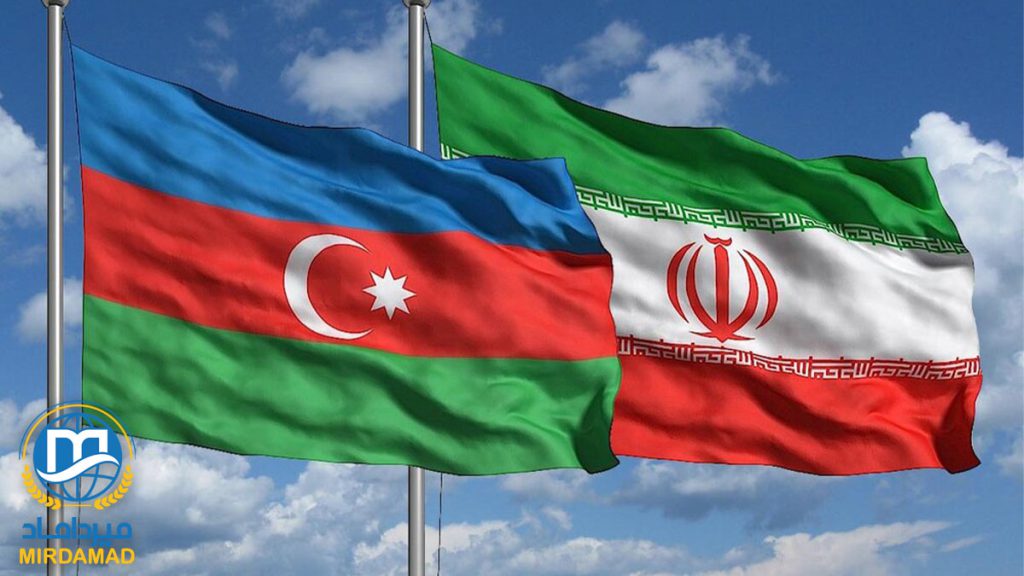 مهاجرت آذربایجان 